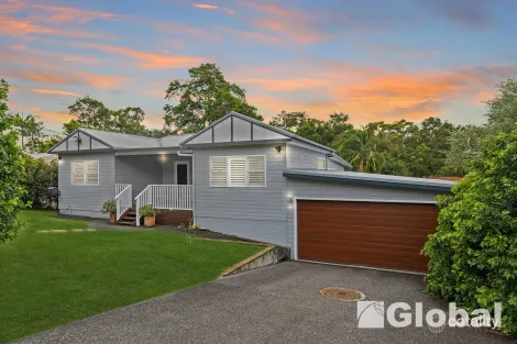 85 Mills St, Warners Bay, NSW 2282