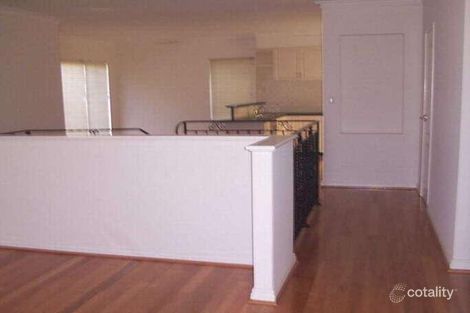 Property photo of 1 Coral Street Scarborough WA 6019