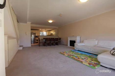 Property photo of 3 Reddish Close Lane Cove North NSW 2066