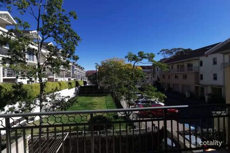 Property photo of 3 Reddish Close Lane Cove North NSW 2066