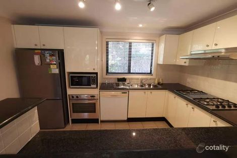Property photo of 3 Reddish Close Lane Cove North NSW 2066