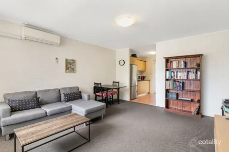 Property photo of 1/500 Milton Road Toowong QLD 4066