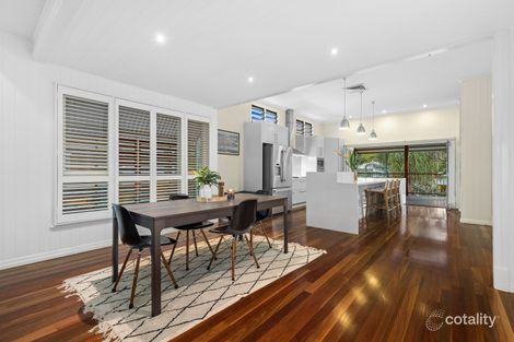 Property photo of 53 Cosker Street Annerley QLD 4103