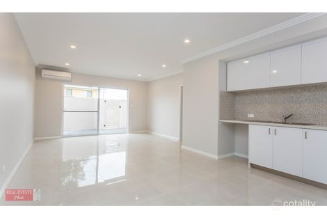 1/12 New Bond St, Midland, WA 6056