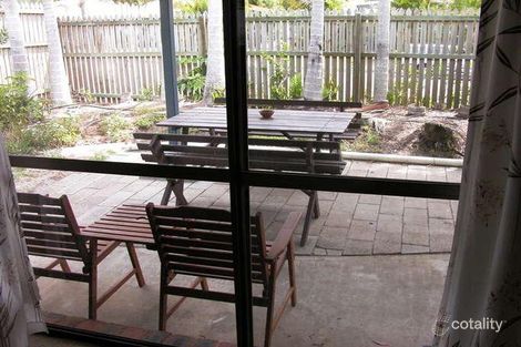 Property photo of 58 Tingira Close Rainbow Beach QLD 4581