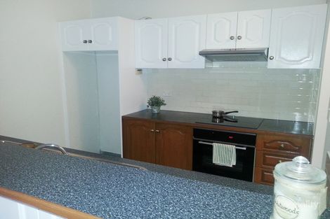 Property photo of 2/25 Doncaster Avenue Kensington NSW 2033