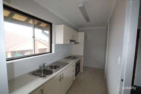 17/28 Charles St, Liverpool, NSW 2170