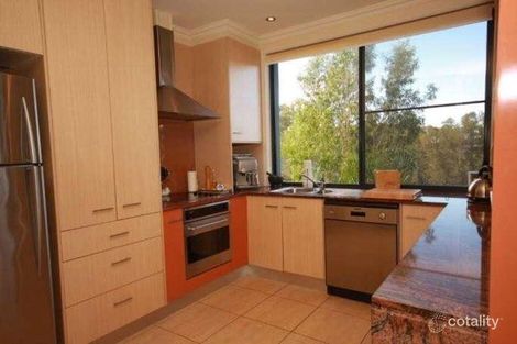 Property photo of 27/4 University Drive Robina QLD 4226