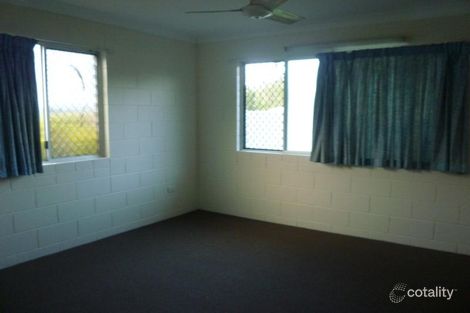 1/987 Riverway Dr, Rasmussen, QLD 4815