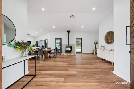 Property photo of 155 Vincent Road Cranebrook NSW 2749