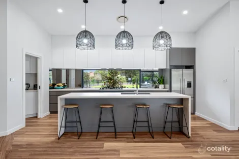 Property photo of 155 Vincent Road Cranebrook NSW 2749