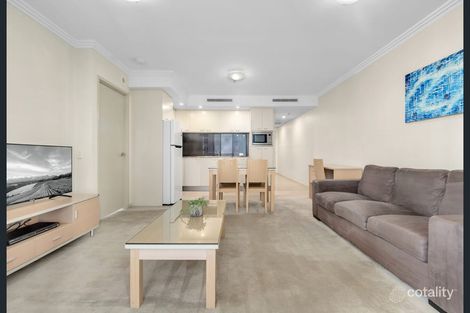 Property photo of 3006/70 Mary Street Brisbane City QLD 4000