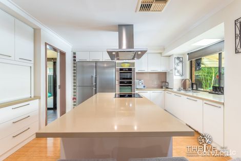 Property photo of 36 Silvertop Terrace Willetton WA 6155