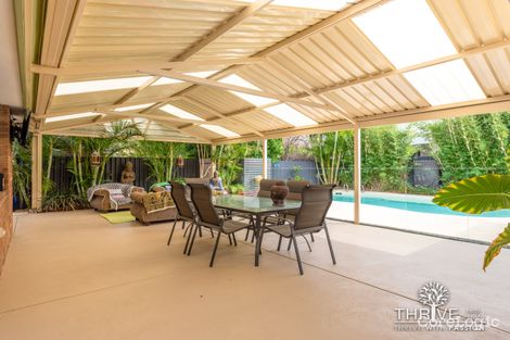 Property photo of 36 Silvertop Terrace Willetton WA 6155