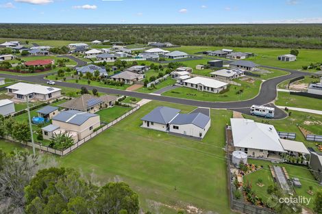 Property photo of 16 Wallum Street Woodgate QLD 4660