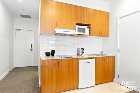 Property photo of 707/60 Market Street Melbourne VIC 3000