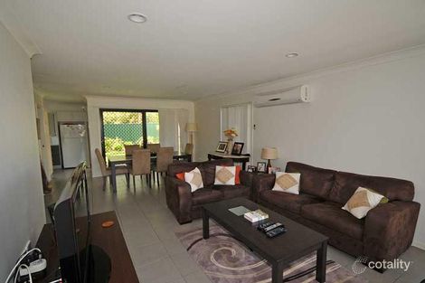 Property photo of 23/22 Gawler Crescent Bracken Ridge QLD 4017