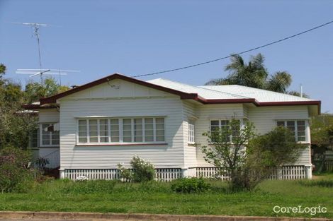 Property photo of 47 Henry Street Nanango QLD 4615