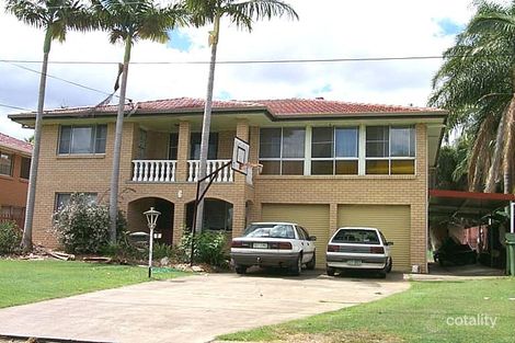 6 Leopard St, Raceview, QLD 4305