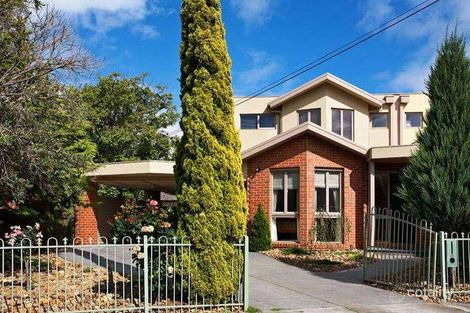 13a Heath Cres, Hampton East, VIC 3188