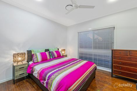 Property photo of 29 Ravensthorpe Street Ormeau QLD 4208