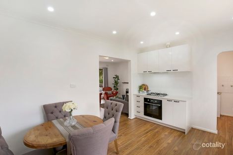 Property photo of 100 Heyington Avenue Thomastown VIC 3074