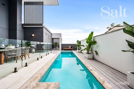 Property photo of 103 Henry Street Merewether NSW 2291