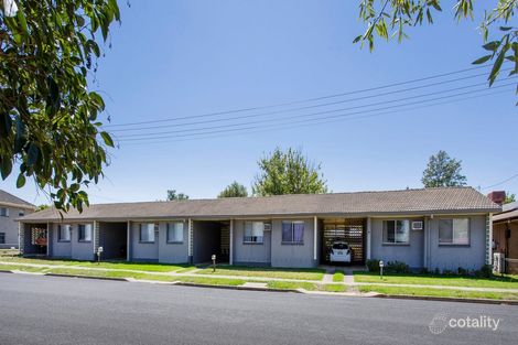 37 Darling Ave, Cowra, NSW 2794