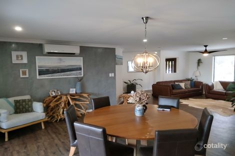 Property photo of 368 Oregan Creek Road Toogoom QLD 4655