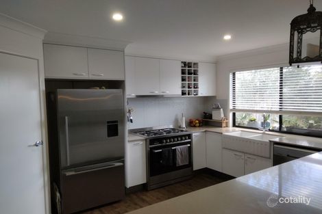 Property photo of 368 Oregan Creek Road Toogoom QLD 4655