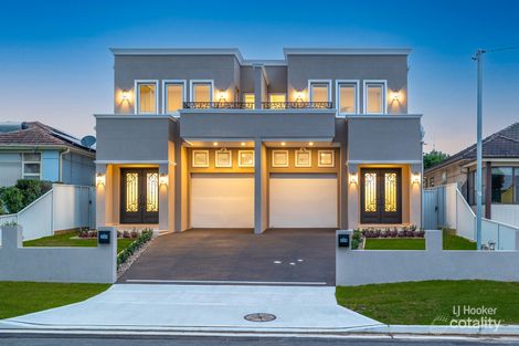 22a Greenway Pde, Revesby, NSW 2212