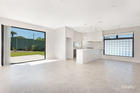 Property photo of 105 Coxs Road North Ryde NSW 2113