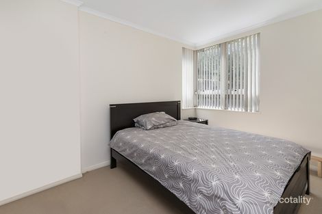 345/80 John Whiteway Dr, Gosford, NSW 2250