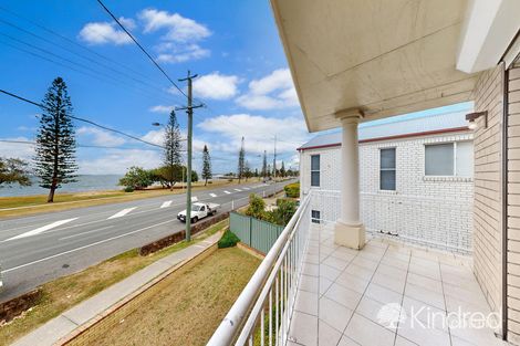5/176-178 Hornibrook Esp, Clontarf, QLD 4019