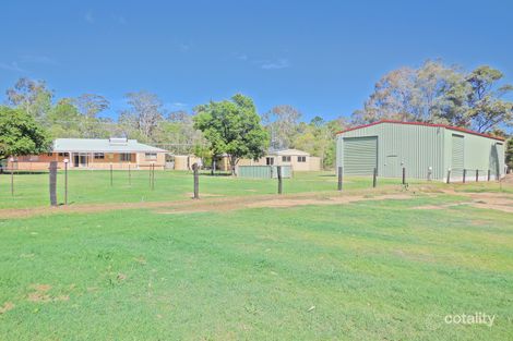 74 Alcock Rd, Elimbah, QLD 4516