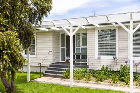 2a Mulgoa Way, Mudgee, NSW 2850