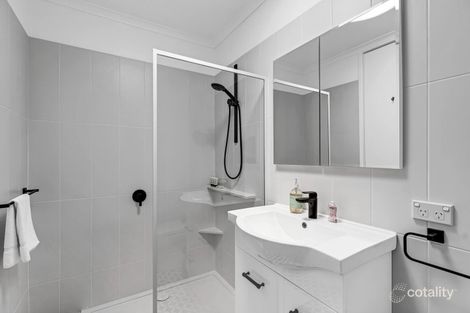 Property photo of 2A Mulgoa Way Mudgee NSW 2850