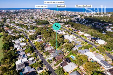 Property photo of 103 Henry Street Merewether NSW 2291