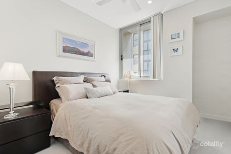 Property photo of 301/33-37 Waverley Street Bondi Junction NSW 2022