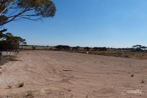 Property photo of 49 Smith Road Ceduna SA 5690