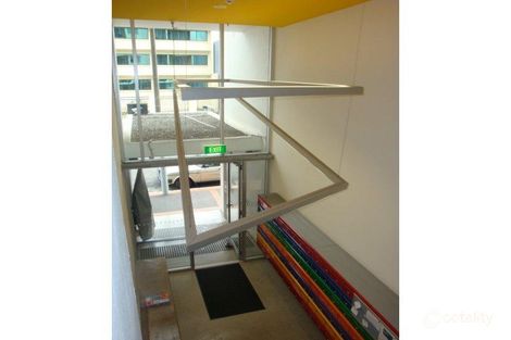 304/82 Alfred St, Fortitude Valley, QLD 4006