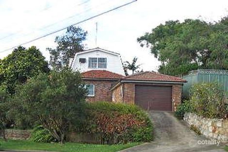 2 Hillcrest Ave, Bardwell Valley, NSW 2207