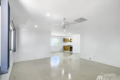 Property photo of 11 Driver Court Braitling NT 0870