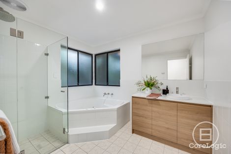 Property photo of 3 Hawker Road Aldgate SA 5154