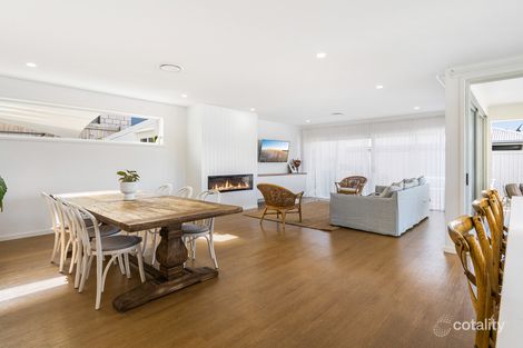 50 Falco Dr, Bahrs Scrub, QLD 4207