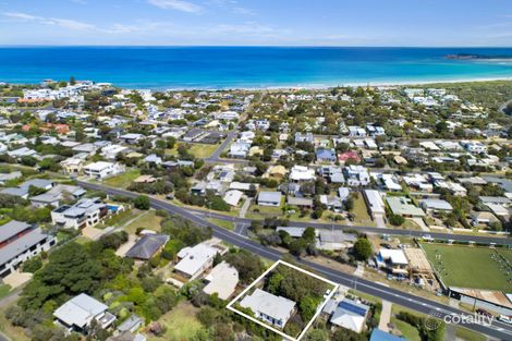 Property photo of 27 The Terrace Ocean Grove VIC 3226