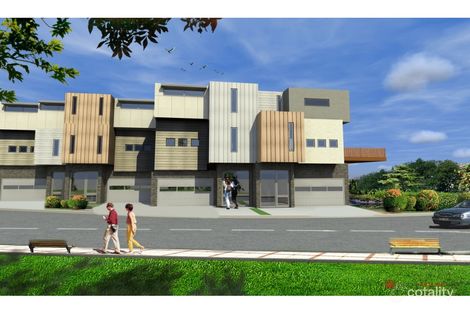 Property photo of 30/115 Augustine Terrace Glenroy VIC 3046
