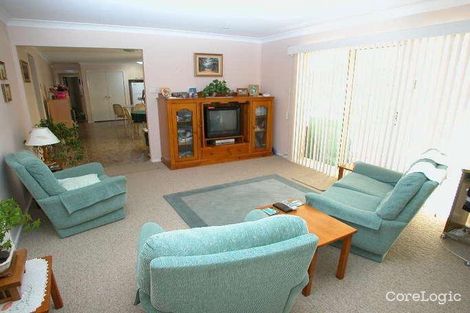 Property photo of 93 Kings Road Castle Hill NSW 2154
