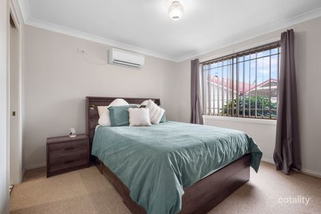 Property photo of 5/97A Bells Line Of Road North Richmond NSW 2754