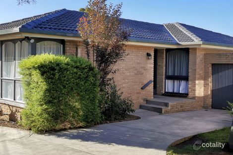 Property photo of 6/33 Victoria Street Box Hill VIC 3128